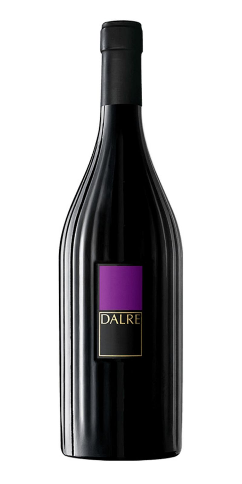 Aglianico Dal Re