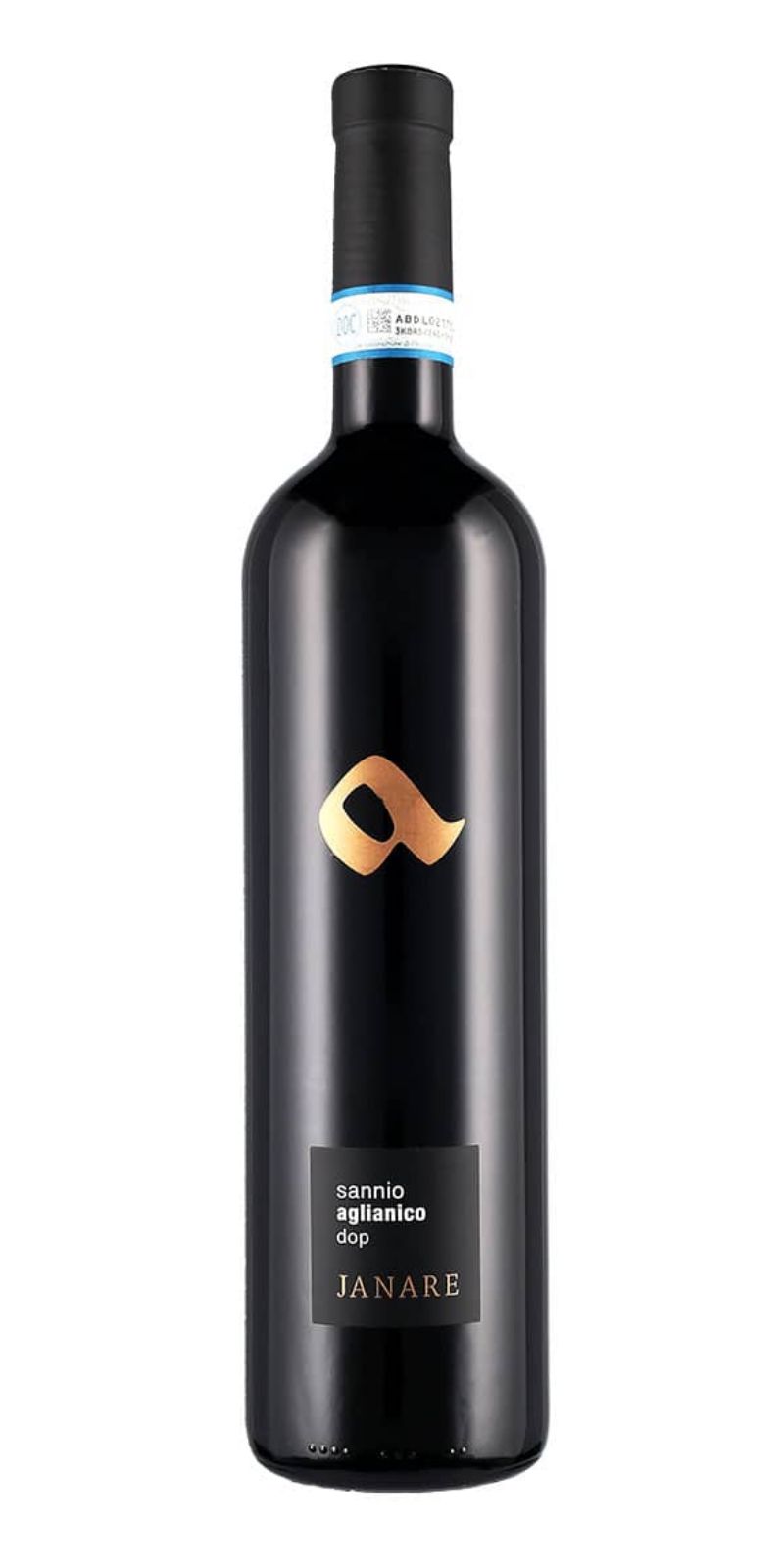 Janare Aglianico