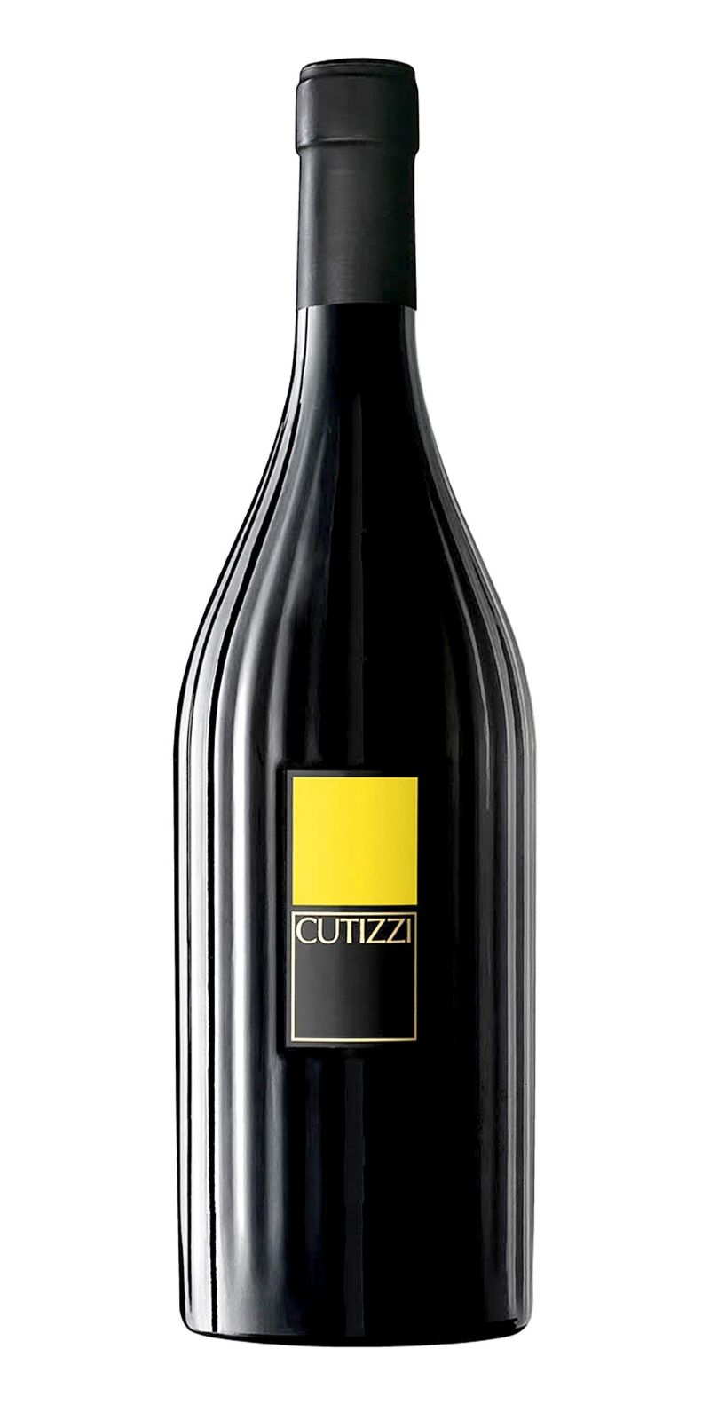Cutizzi