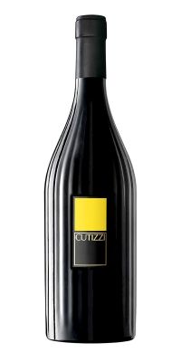 Cutizzi