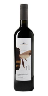 Campi Flegrei Piedirosso
