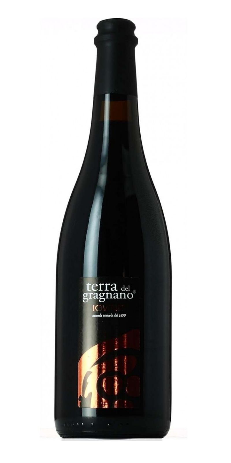 Terra del Gragnano