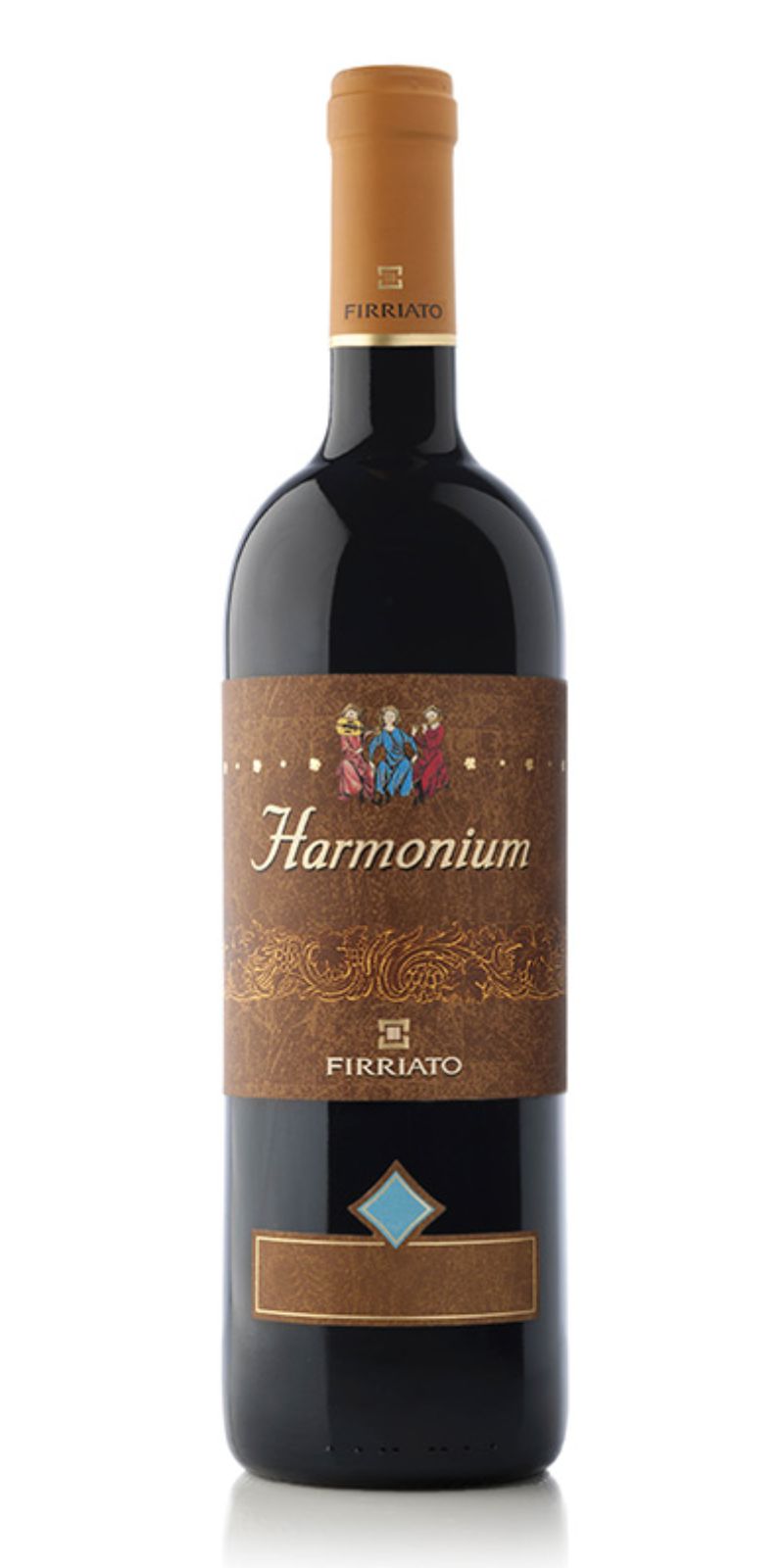 Harmonium