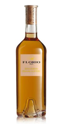 Malvasia delle Lipari