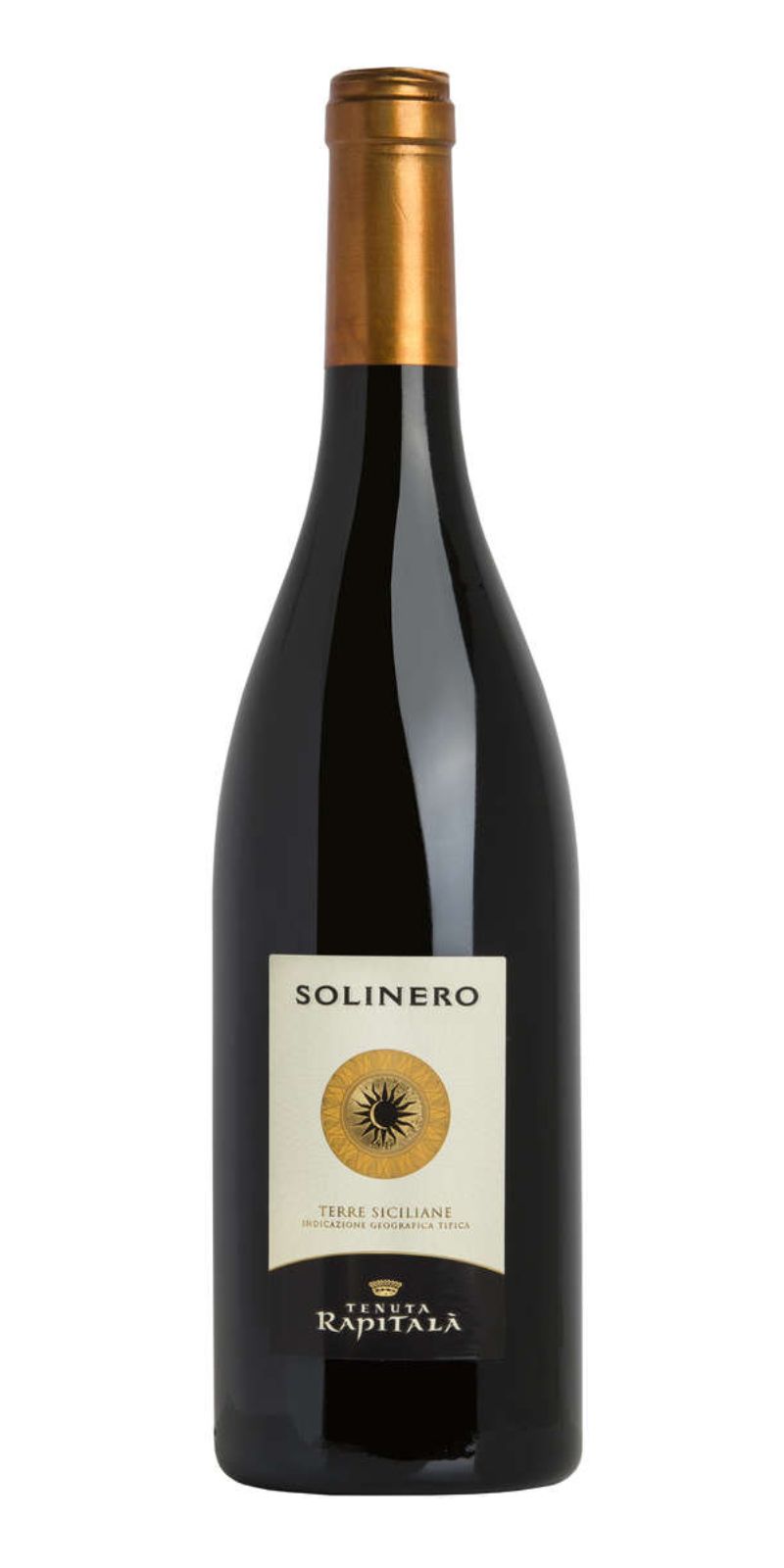 Solinero