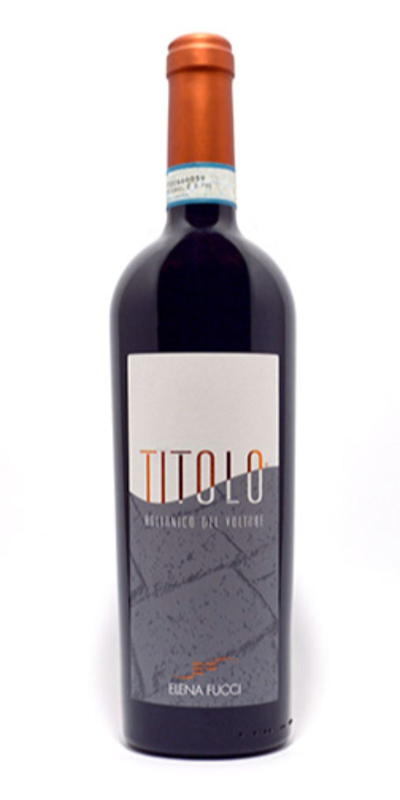 Titolo