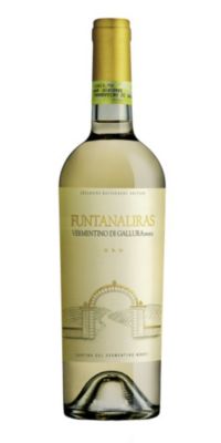 Funtanaliras
