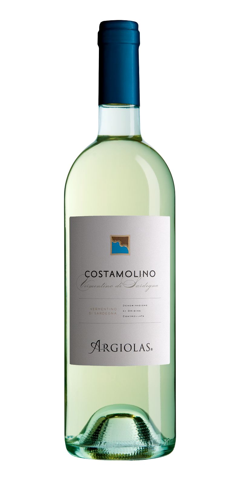 Costamolino