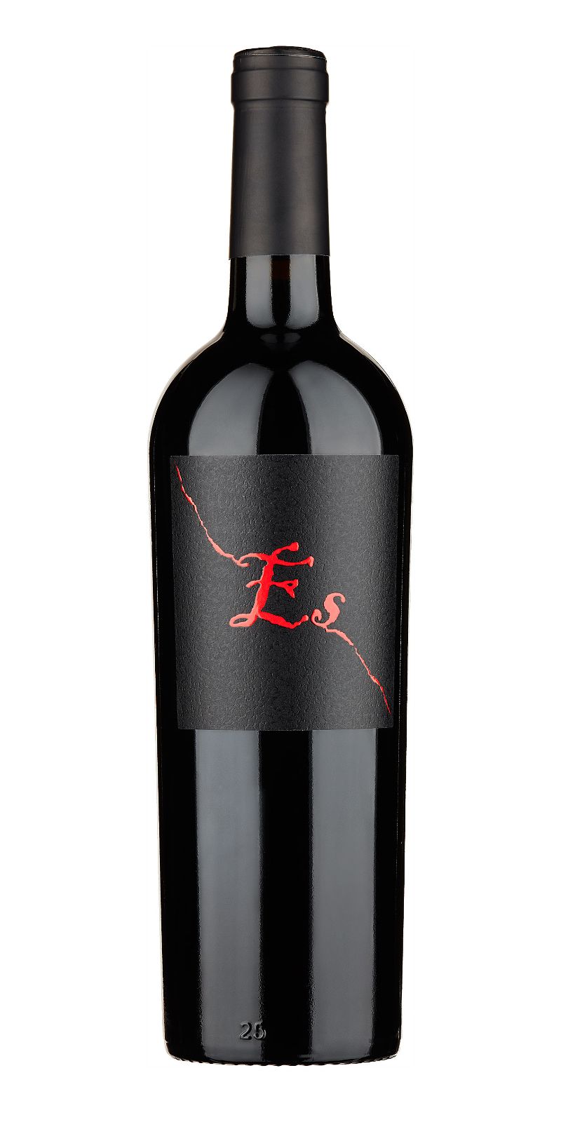 Es