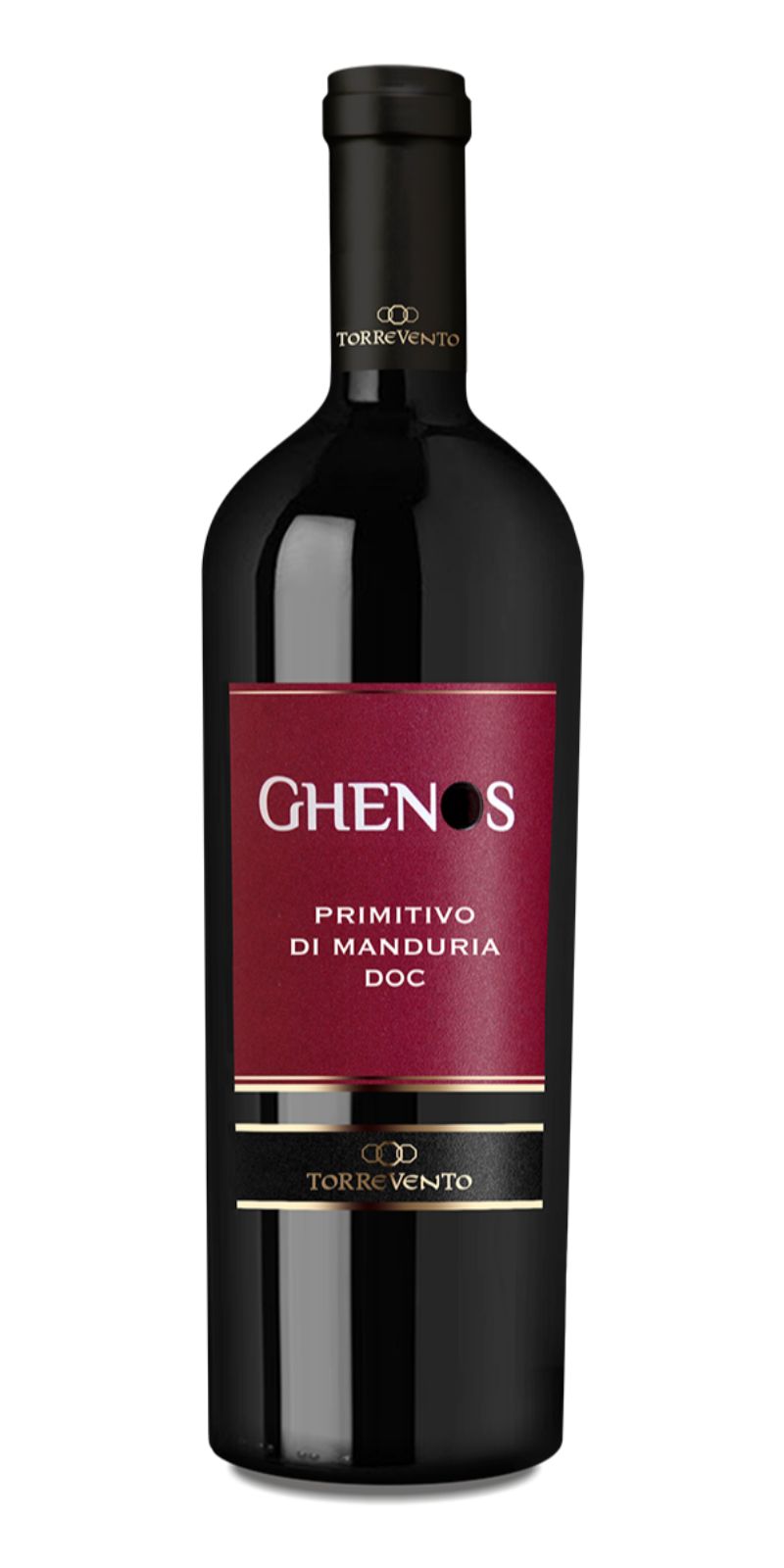 Ghenos