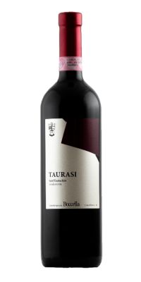 Taurasi