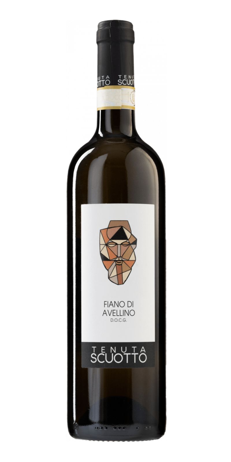 Fiano di Avellino