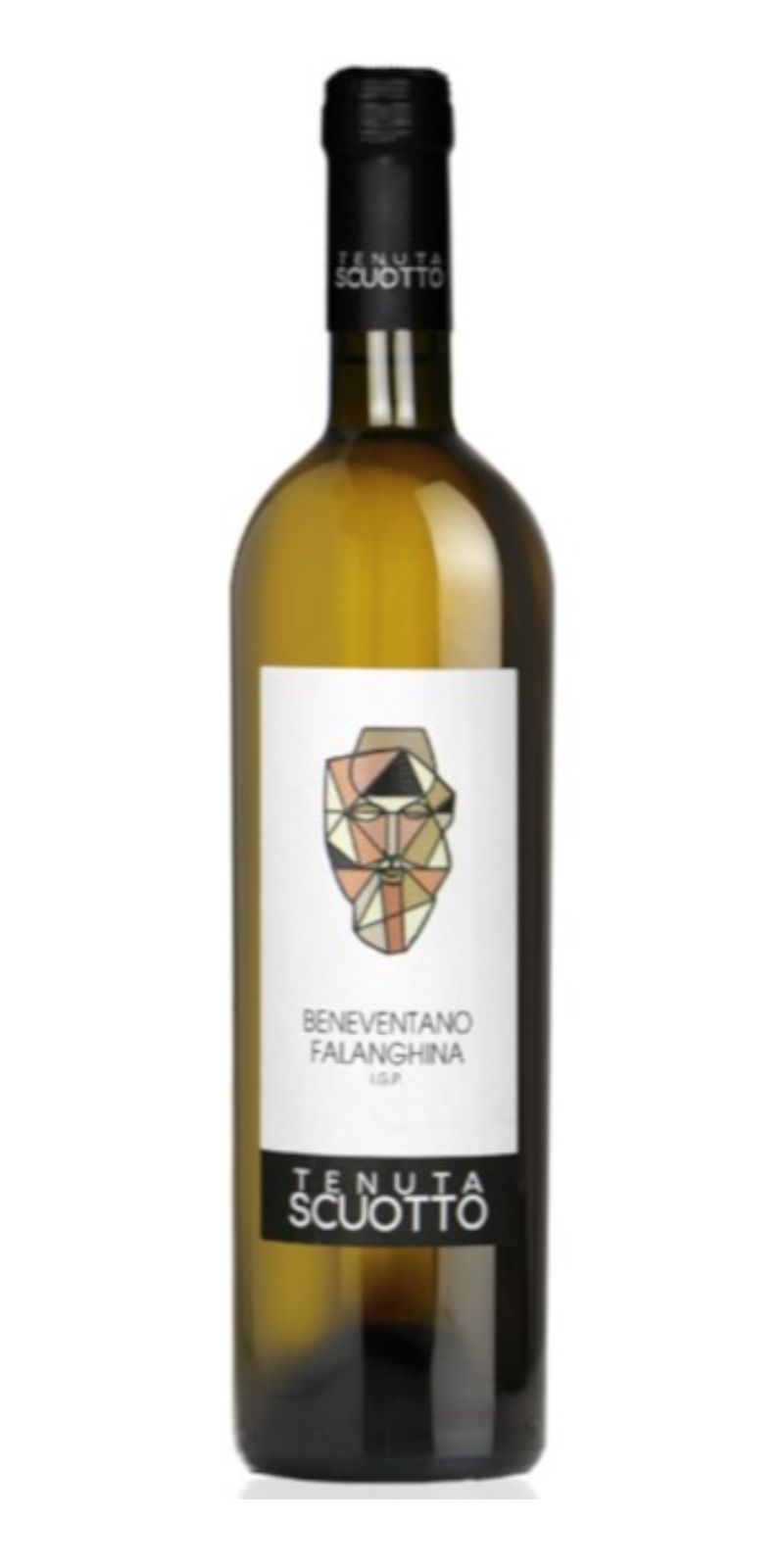 Falanghina