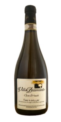 Clos d'Haut