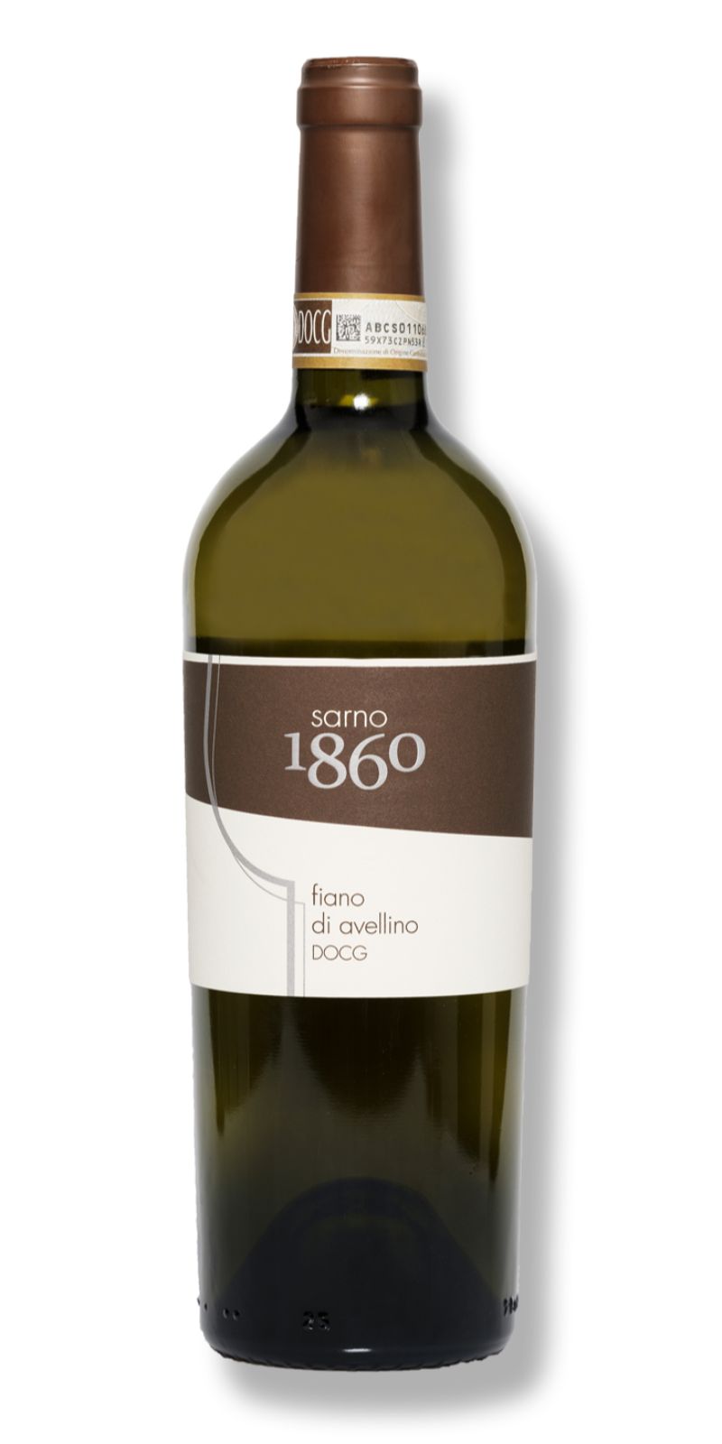 Fiano di Avellino