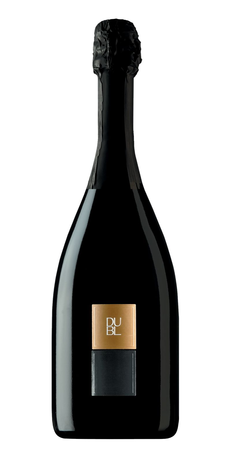 Dubl Brut