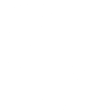 Mappa Basilicata