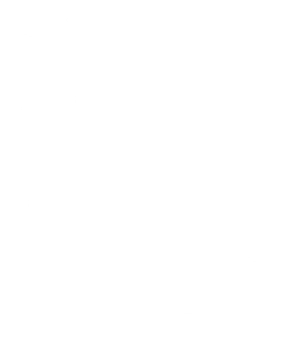 Mappa Sardegna